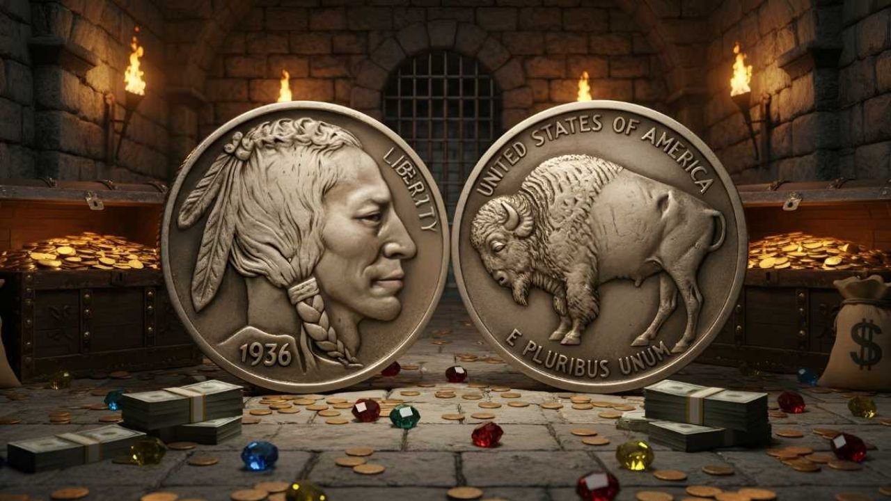 Wheat Pennies Value Guide 2026: 22 Rare Coins Collectors Are Paying For Today